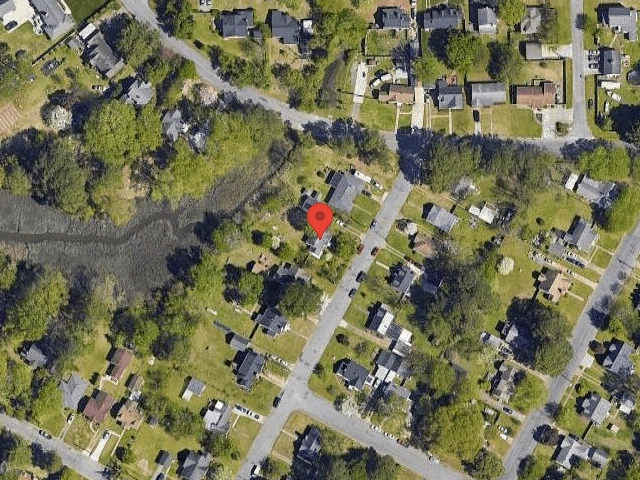House image located at Portsmouth, VA 23701