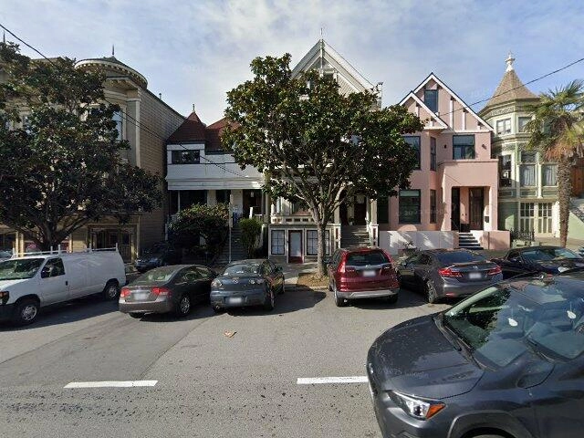 House image located at Belvidere, IL 61008