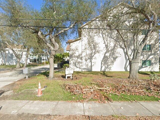 House image located at Oceanside, CA 92058