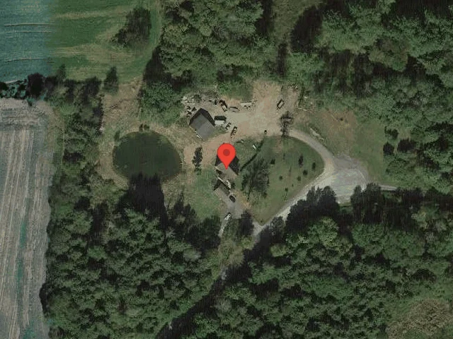 House image located at Bouckville, NY 13310