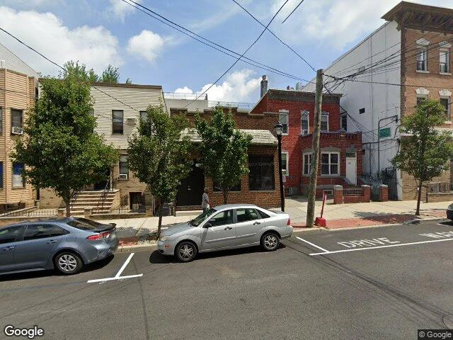 House image located at Union City, NJ 07087