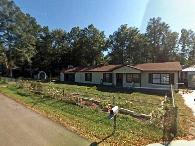 House image located at Ocala, FL 34476