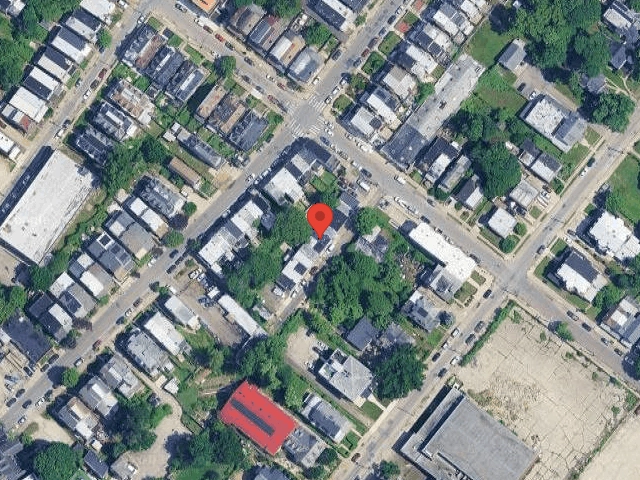 House image located at Philadelphia, PA 19144