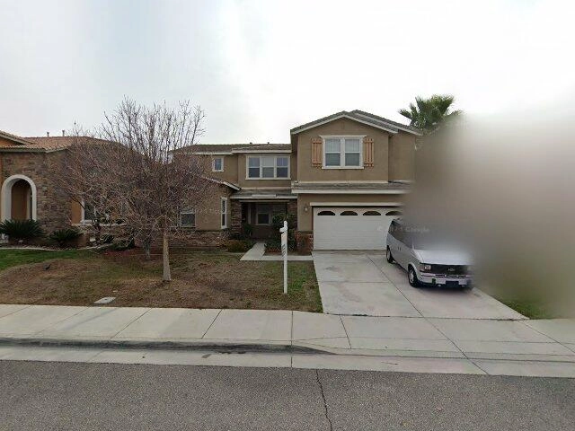 House image located at Lake Elsinore, CA 92532