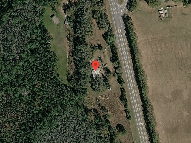 House image located at Clermont, FL 34714