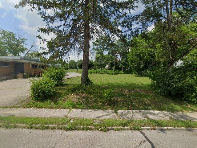 House image located at Dayton, OH 45417