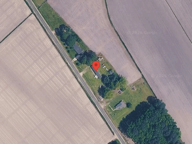 House image located at Hertford, NC 27944