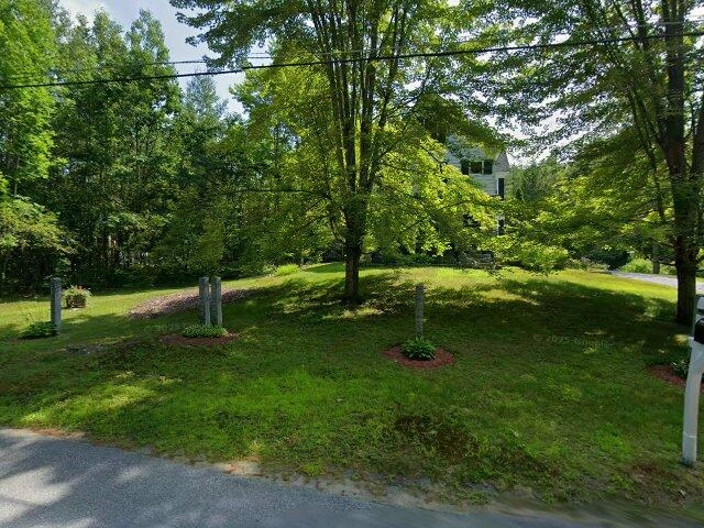 House image located at Marlborough, NH 03455