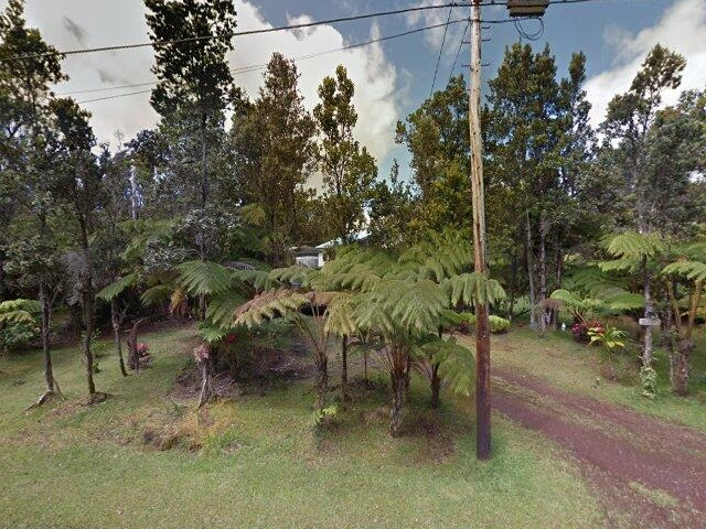 House image located at Hilo, HI 96720