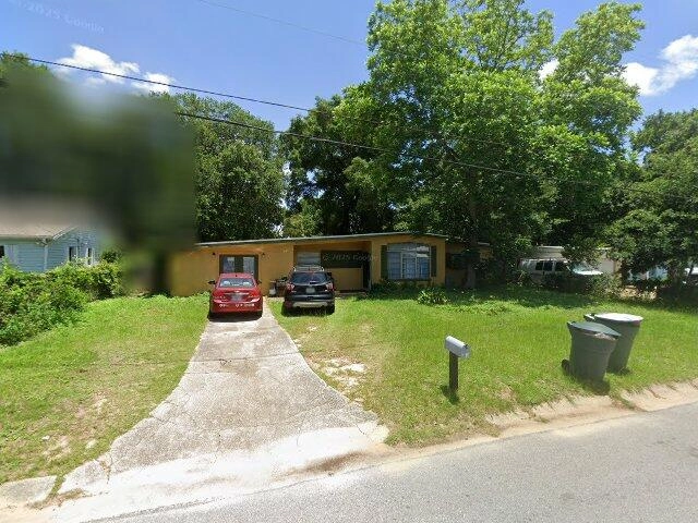 House image located at Pensacola, FL 32505
