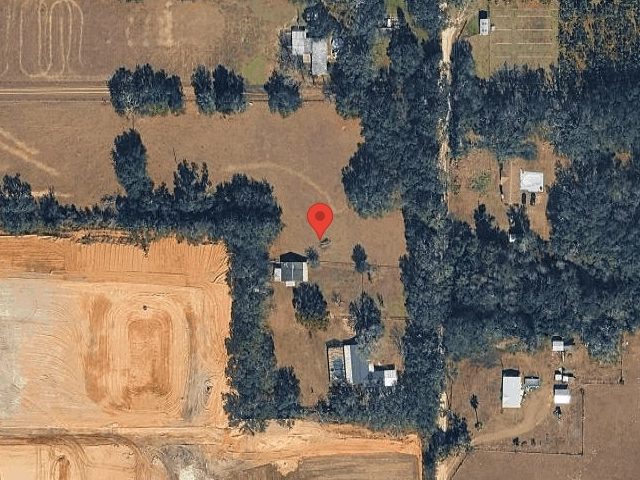 House image located at Dade City, FL 33525