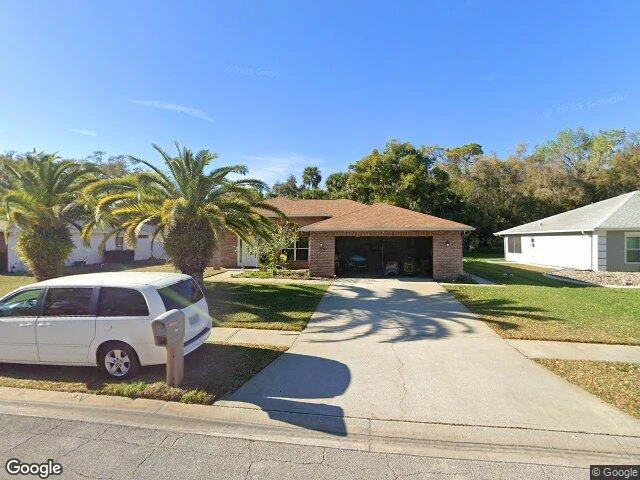 House image located at Daytona Beach, FL 32119