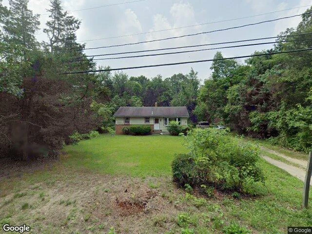 House image located at Elmer, NJ 08318