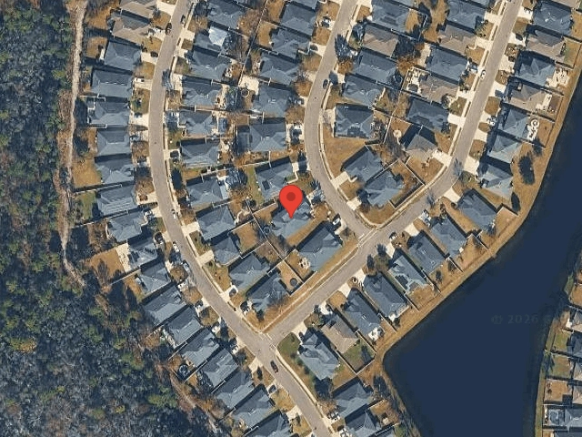 House image located at Orange Park, FL 32065