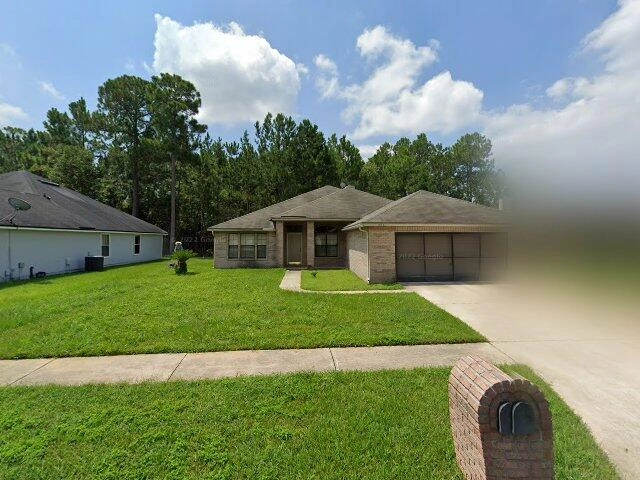 House image located at Jacksonville, FL 32218