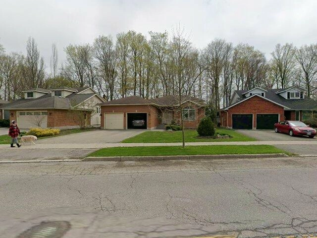 House image located at Sanford, FL 32773