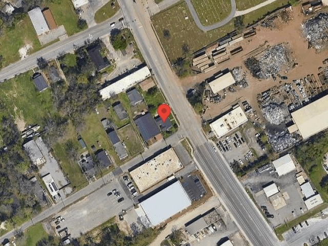 House image located at North Charleston, SC 29405