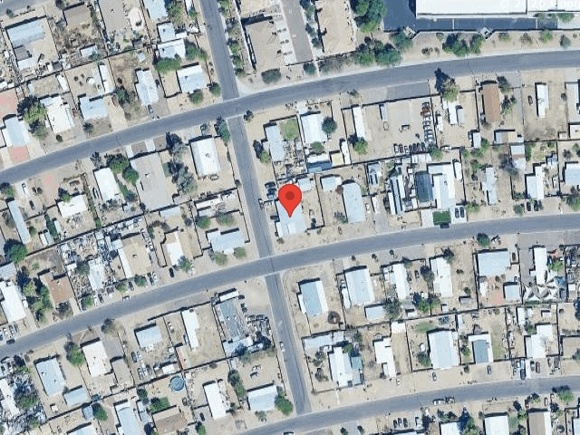 House image located at Glendale, AZ 85308