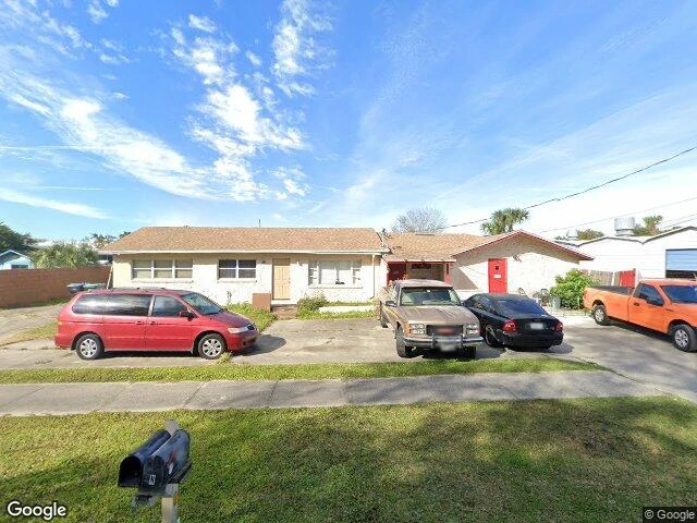 House image located at Orlando, FL 32807