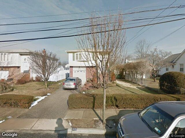 House image located at Seaford, NY 11783