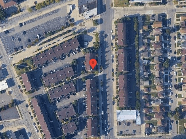 House image located at Dearborn, MI 48126
