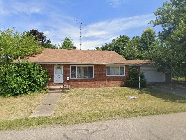 House image located at Canton, OH 44705