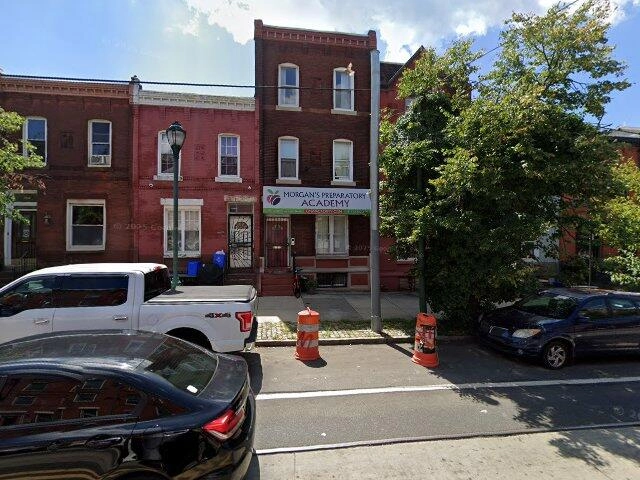 House image located at Philadelphia, PA 19130