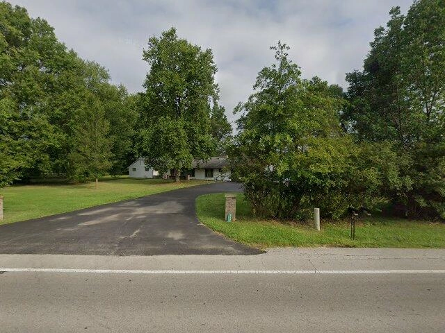 House image located at Columbus, OH 43230