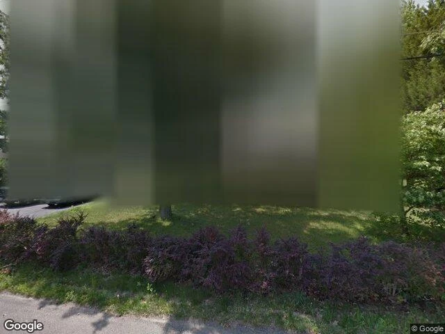 House image located at Vineland, NJ 08360