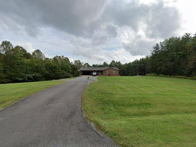 House image located at Mount Airy, NC 27030