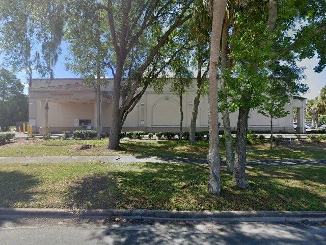 House image located at Homosassa, FL 34448