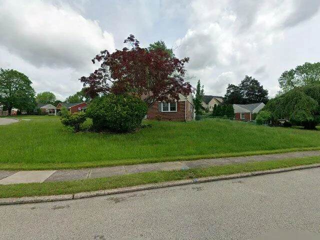 House image located at Norristown, PA 19401