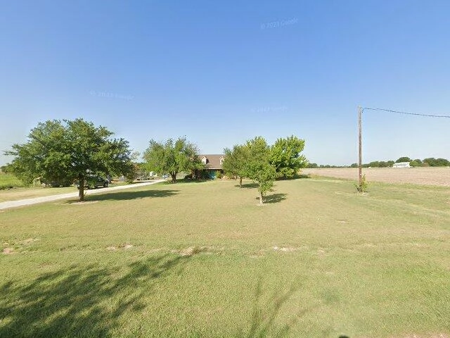 House image located at Lorena, TX 76655