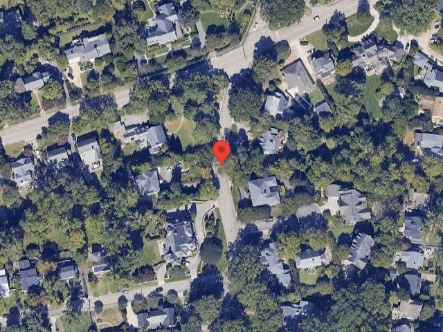 House image located at Allentown, PA 18104
