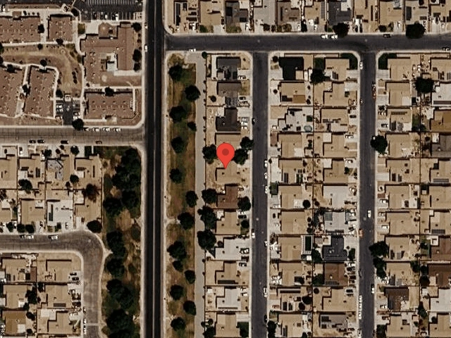 House image located at Somerton, AZ 85350
