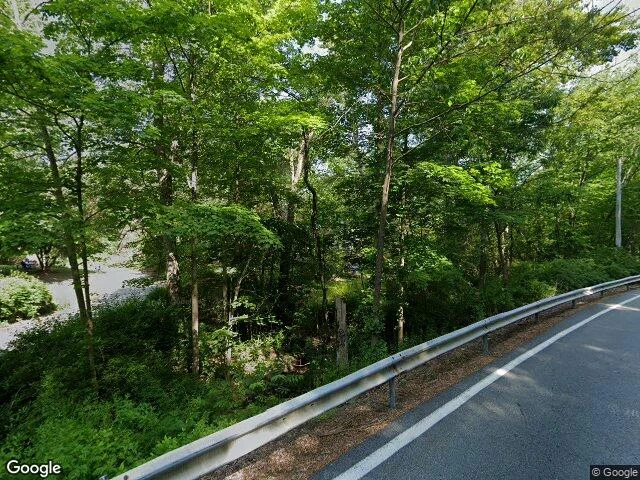 House image located at Putnam Valley, NY 10579