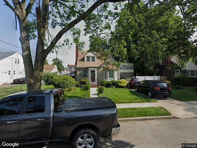 House image located at Baldwin, NY 11510