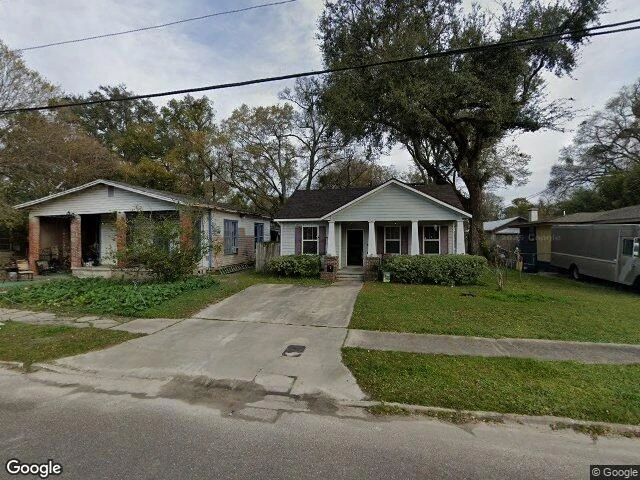 House image located at Jacksonville, FL 32209