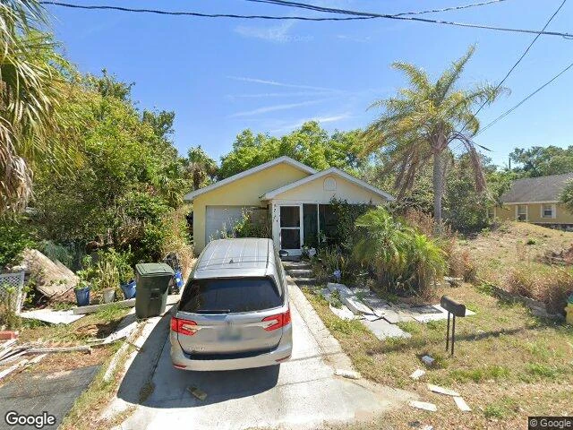 House image located at Daytona Beach, FL 32117