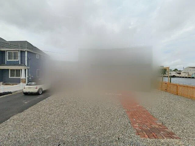 House image located at Toms River, NJ 08753