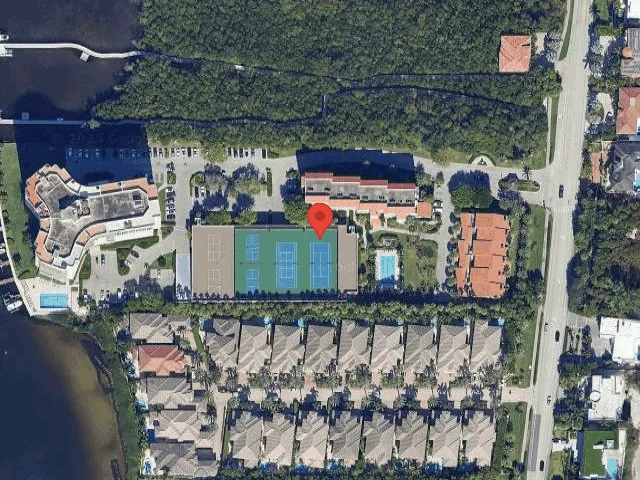 House image located at Boca Raton, FL 33487