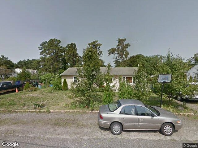 House image located at Browns Mills, NJ 08015