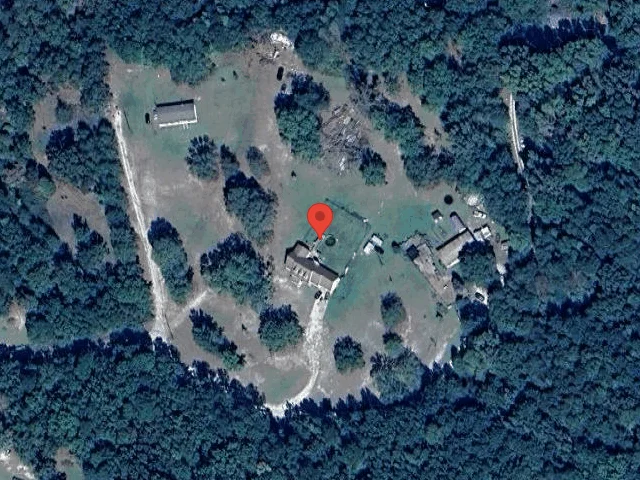 House image located at Hopkins, SC 29061