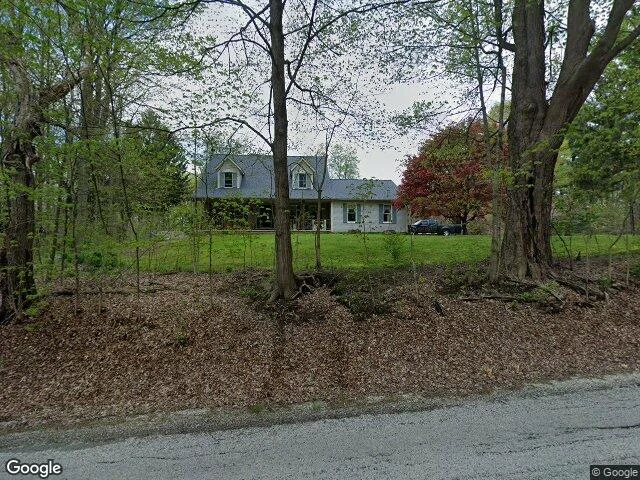 House image located at Mantua, OH 44255