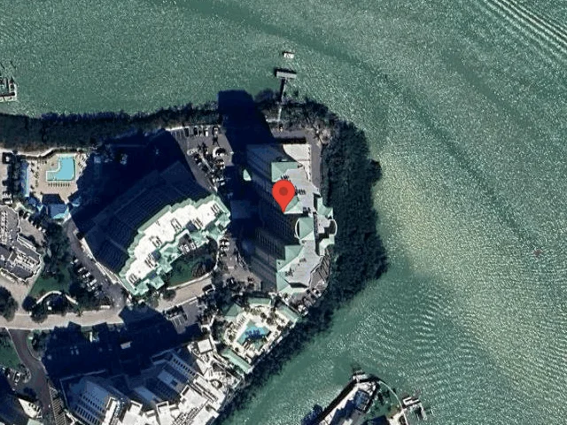 House image located at Fort Myers Beach, FL 33931