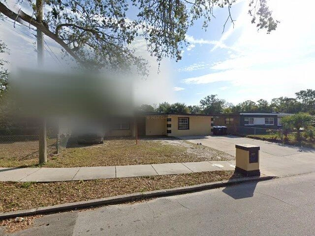 House image located at Orlando, FL 32808