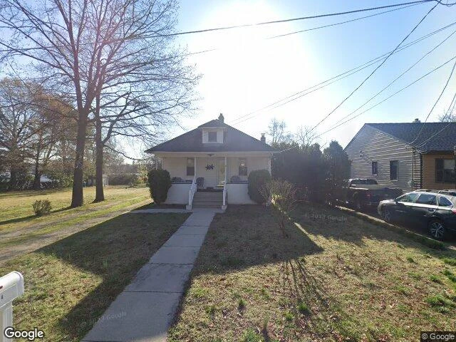 House image located at Pennsauken, NJ 08110