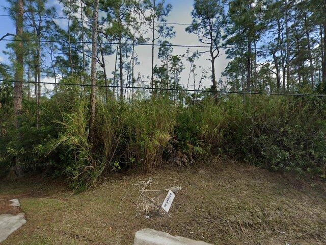 House image located at Naples, FL 34120