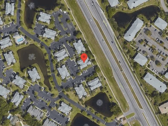 House image located at Port Saint Lucie, FL 34952