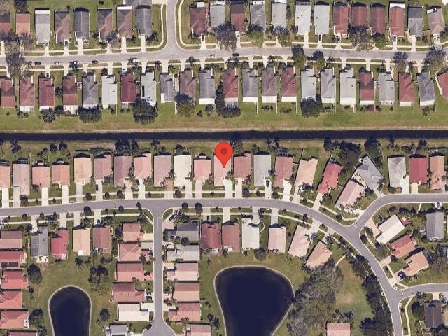 House image located at Delray Beach, FL 33446